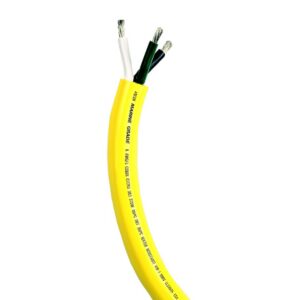 3M - 3M PART - ="00910"