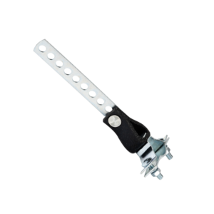 CUMMINS - HANGER - 155-2174