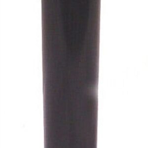 CUMMINS - ONAN EXHAUST TUBE KIT - 155-2424