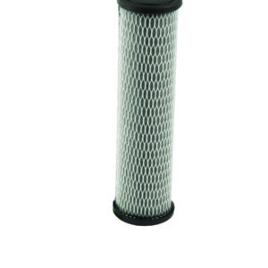 SHURFLO REPLACEMENT FILTER CARTRI 155002-43
