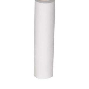 SHURFLO 1PK REPLACEMENT CARTRIDGE 155014-43