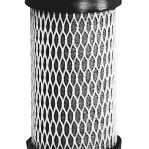 SHURFLO REPLACEMENT FILTER CARTRI 155022-43