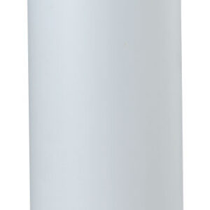 SHURFLO REPLACEMENT FILTER CARTRI 155155-43