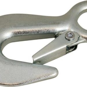 SEA DOG GALVANIZED FORGED STEEL UTILIT 155822-1