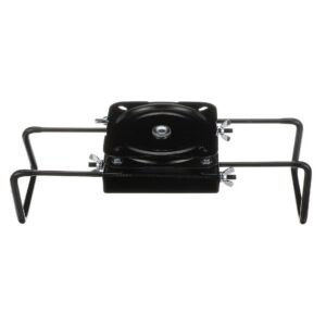 ATTWOOD MARI SEAT CLAMP 15700-3