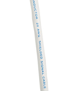 ANCOR SIGNAL CABLE  20/8 AWG (8 X 0.5MM2) 158010