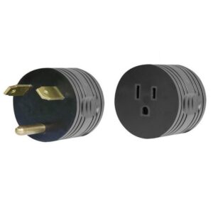 AP PRODUCTS - PARK ADAPTER BULK - 16-00501