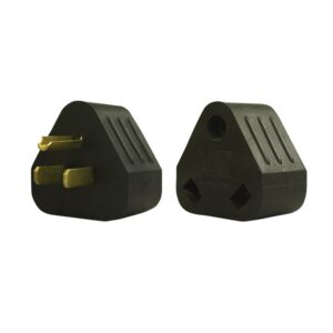 AP PRODUCTS - PARK ADAPTER BULK - 16-00550