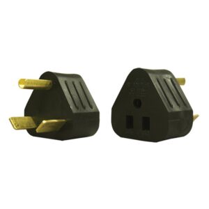 AP PRODUCTS - PARK ADAPTER BULK - 16-00551