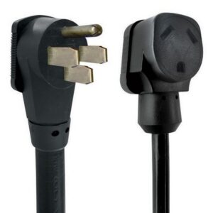 AP PRODUCTS - 50M/30F AMP POWER CORD - 16-00555