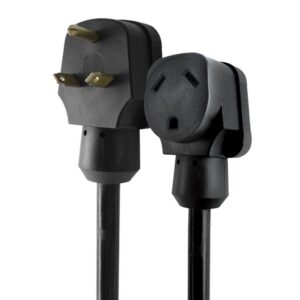 AP PRODUCTS - 25' 30 AMP EXTENSION CORD - 16-00558