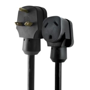 AP PRODUCTS - 50' 30 AMP EXTENSION CORD - 16-00559