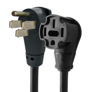 AP PRODUCTS - 30' 50 AMP EXTENSION CORD - 16-00561
