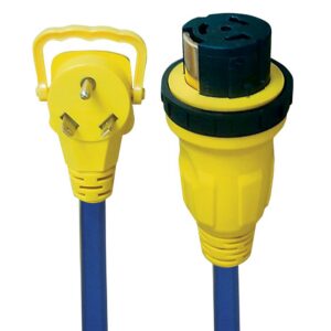 AP PRODUCTS - LOCKING 30-50 EZEE GRIP - 16-00588