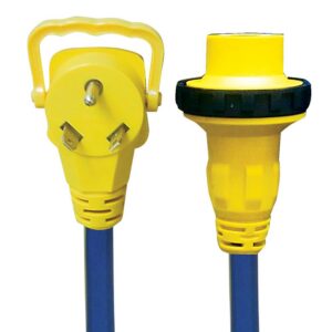AP PRODUCTS - LOCKING 30-30 EZEE GRIP - 16-00590