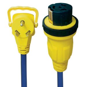 AP PRODUCTS - LOCKING 30-50 EZEE GRIP - 16-00591