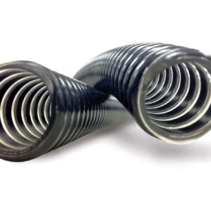 SIERRAMARINE 3/4' MULTIFLEX 100' COIL BLK 16-141-0340BS