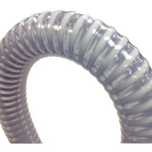 SIERRAMARINE 1 1/2' VAC XHD IND GRADE 100' - SP 16-146-1120S