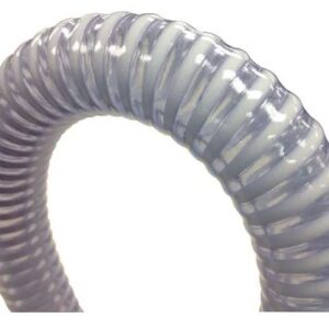 SIERRAMARINE 1 1/8' VAC XHD IND GRADE 100' - SP 16-146-1180S