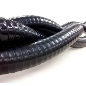 SIERRAMARINE 1 1/4' LIVE WELL HOSE 100' - SP 16-149-1140S