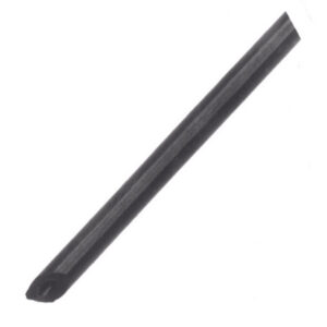 SIERRAMARINE 1/8' PITOT TUBING - 500' REEL 16-151-0180500