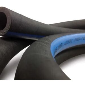 SIERRAMARINE 1 1/2' MARINE EXHST/WATER 50' - SP 16-200-1120S