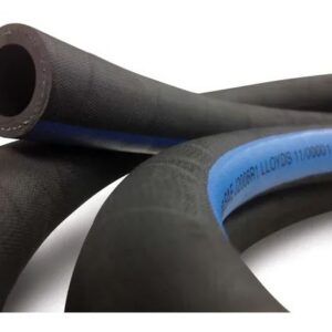 SIERRAMARINE 1 1/4' MARINE EXHST/WATER 50' - SP 16-200-1140S