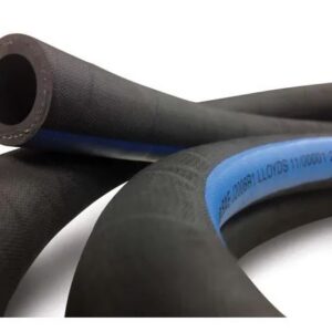 SIERRAMARINE 1 3/4' MARINE EXHST/WATER 50' - SP 16-200-1340S