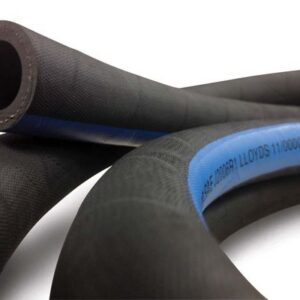 SIERRAMARINE 2' MARINE EXHAUST/WATER 12 1/2' LGT 16-200-2004