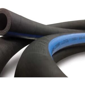 SIERRAMARINE 3' MARINE EXHAUST/WATER 50' - SP 16-200-3000S