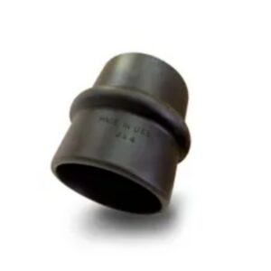 SIERRAMARINE HUMP HOSE  STRAIGHT EPDM 3IN 16-220-3000-1