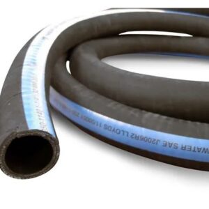 SIERRAMARINE 5/8' SHLDFLX II WTR/EXHST 50'-SP 16-250-0580S