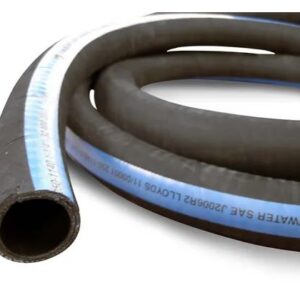 SIERRAMARINE 1 1/8' SHLDFLX II WTR/EXHST 50'-SP 16-250-1180S