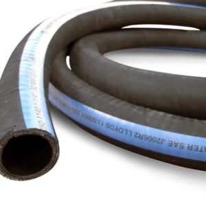 SIERRAMARINE 1 5/8' SHIELDSFLEX II WATER/EXHAUST 16-250-1584