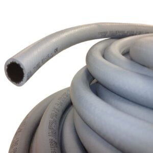 SIERRAMARINE 3/8' SILVERADO 4000 25' R/O CTN. 16-337-0385