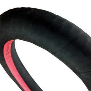 SIERRAMARINE 1 1/2'FUEL FILL TYPE A FUEL 12 1/2' 16-355-1124