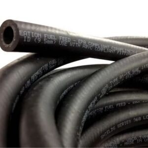 SIERRAMARINE 5/16' LOW PERMEATION FEED A1-15 16-368-0560S