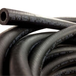 SIERRAMARINE 5/16' LOW PERMEATION FEED A1-15 - 5 16-368-0566