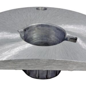 SPRINGFIELD - TAPERLOCK 9'X7' SATIN BASE - ="1600005"