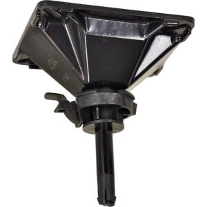 SPRINGFIELD - TAPERLOCK HI-LO SWIVEL - ="1600205"