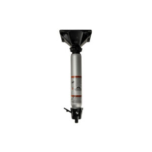 SPRINGFIELD - TAPERLOCK HI-LO SWIVEL AND - ="1600420"