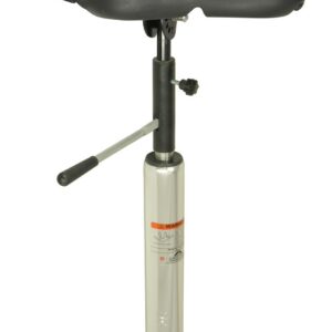 SPRINGFIELD - TAPERLOCK SU PKG QUICK TILT - ="1601037"