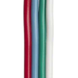 ANCOR BONDED CABLE  14/4 AWG (4 X 1MM2) 160210