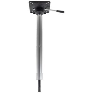 SPRINGFIELD - KP POWER STAND-UP RC CHROMECYL - ="1612402-A"