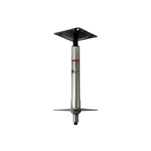 SPRINGFIELD - KINGPIN 3PC SET - ="1615433-1"