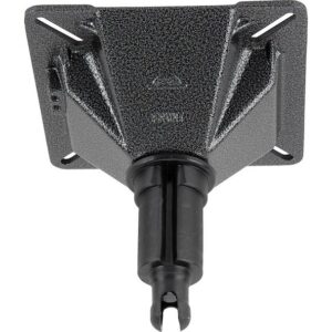 SPRINGFIELD - SPRINGLOCK HI-RISE SWIVEL - ="1640203"