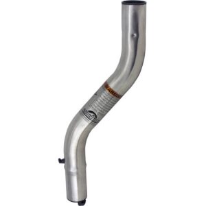 SPRINGFIELD - POST SPRINGLOCK 13' 5' OFFSET - ="1640401"