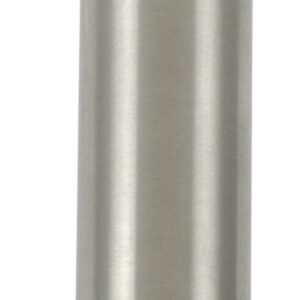 SPRINGFIELD - SPRINGLOCK 15.5' POST - ="1640403"