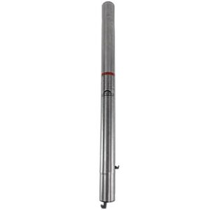 SPRINGFIELD - SPRINGLOCK 25' S/S POST - ="1640425"