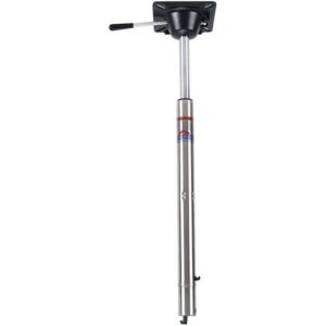 SPRINGFIELD - SPRINGLOCK POWER-RISE STDUP - ="1641019"